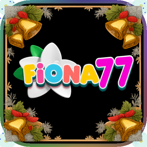 fiona77 — galeri pratinjau - APK Resmi